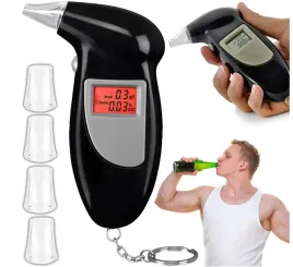 alkomat-cyfrowy-elektroniczny-tester-trzezwosci-lcd-mierzy-promile-ustniki