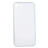 plecki-telforceone-do-xiaomi-redmi-note-11-pro-bezbarwny-przeznaczenie-xiaomi