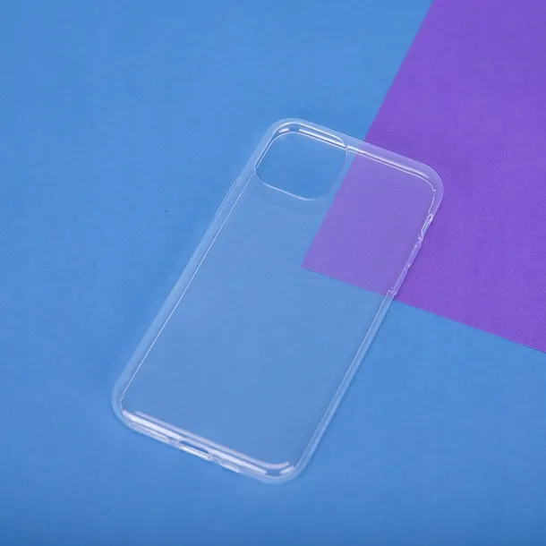 plecki-telforceone-do-xiaomi-redmi-note-11-pro-bezbarwny-material-tworzywo-sztuczne