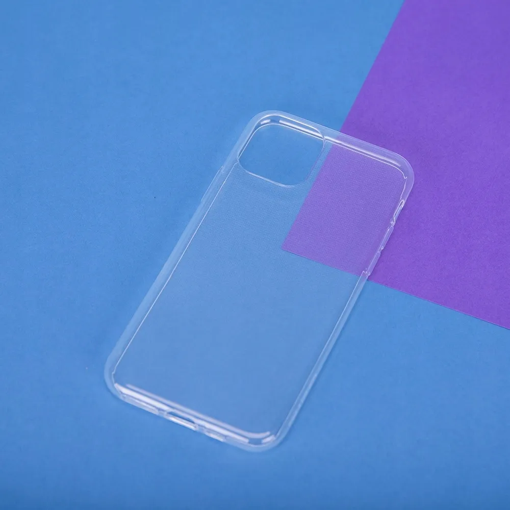 plecki-telforceone-do-xiaomi-redmi-note-11-pro-bezbarwny