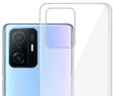 plecki-telforceone-do-xiaomi-redmi-note-11-pro-bezbarwny-kolekcja-ultra-slim