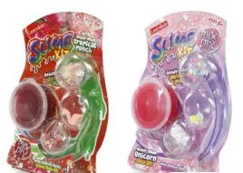 gluty-slime-mix-diy-na-blistrze