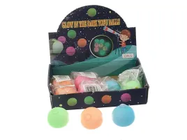 gniotek-12szt-mix-kolor