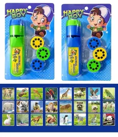 projektor-luneta-205x13x4cm