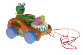 zabawka-drewniana-auto-do-ciagniecia-z-grajaca-na-bebenku-14x12-cm-sn5234