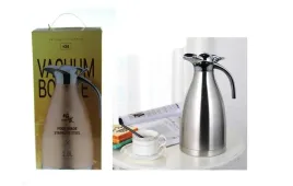 dzbanek-termiczny-termos-metal-srebrny-2l