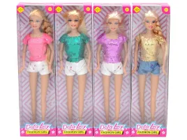 lalka-29cm-w-letnim-ubraniu