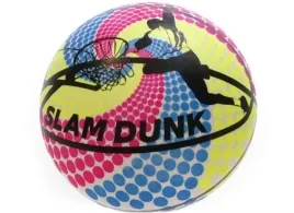 pilka-10szt-gumowa-slam-dunk