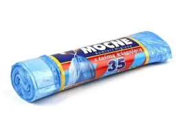 worki-na-smieci-z-tasma-sciagajaca-35l-15szt