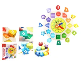 zegar-drewniany-edukacyjny-wan-101