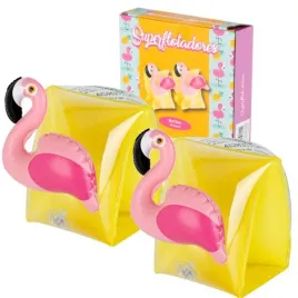 rekawki-do-plywania-flaming-6785-1