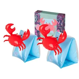 rekawki-do-plywania-krab-6785-3