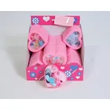 ozdoby-do-wlosow-w-serduszku-m7771