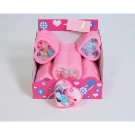 ozdoby-do-wlosow-w-serduszku-m7771