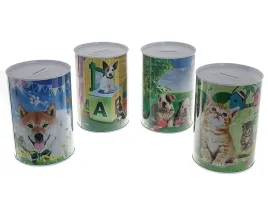 skarbonka-metalowa-kot-pies-145x10cm