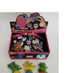 gniotek-dinozaur-na-jaju