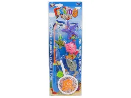 wedka-z-rybkami-na-blistrze