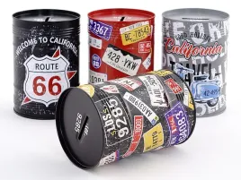 skarbonka-metalowa-puszka-california-125x9cm