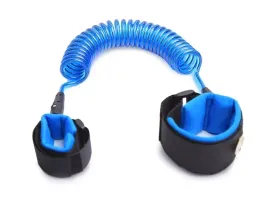 smycz-szelki-dla-dziecka-przeciwko-zagubieniu-ucieczce-15492-n