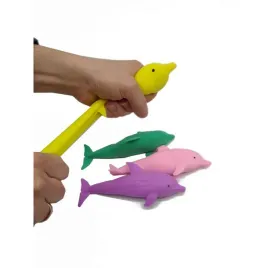 gniotek-12szt-delfin-do-rozciagania