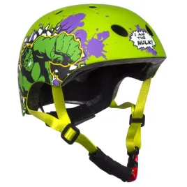 kask-sportowy-avengers-hulk