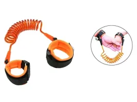 smycz-szelki-dla-dziecka-przeciwko-zagubieniu-ucieczce-pomarancz-15492-p