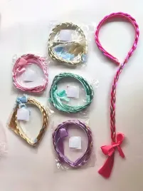 opaska-do-wlosow-z-warkoczem-12szt