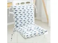 poduszka-4szt-na-krzeslo-z-oparciem-40x40cm-wieloryb-pdk-126