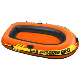ponton-explorer-pro-200-196-x-102-x-33-cm-intex-58356