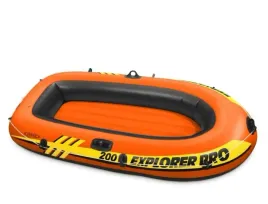 ponton-dmuchany-explorer-pro-200-intex-196-x-102-cm-intex-58357