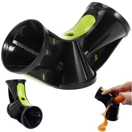 temperowka-do-warzyw-trojstronna-julienne-15561