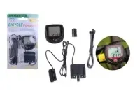 licznik-rowerowy-wodoodporny-na-blistrze-18x10-cm-ae-6308