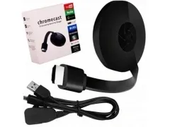 bezprzewodowy-adapter-wifi-hdmi-2w1-mirrorscreen