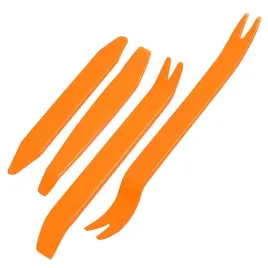 sciagacze-widelki-lapki-do-tapicerki-demontazu-klucze-4szt-6202