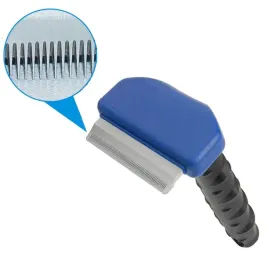 szczotka-trymer-grzebien-do-wyczesywania-psa-kota-45cm-or-15018