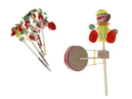 zabawka-drewniana-zwierzak-potrzasajacy-bebnem-30-cm-nt0925