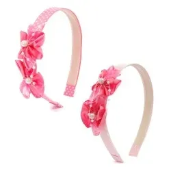 opaska-do-wlosow-12szt-kokardy