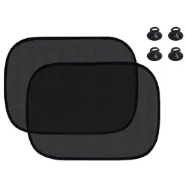 oslonka-przeciwsloneczna-na-szybe-do-samochodu-zaslonka-2szt-1304