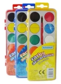 farby-akwarelowe-12kol-8744