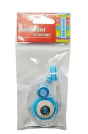 korektor-w-tasmie