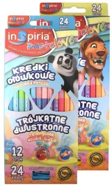 kredki-pastelowe-dwustronne-24-kolory-trojkatne-12szt-7680