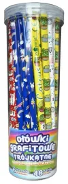 olowki-grafitowe-trojkatne-hb-48szt