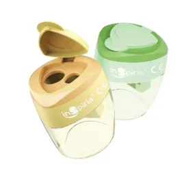 temperowka-podwojna-pastelove-12szt