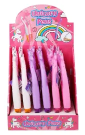 dlugopis-jednorozec-24szt