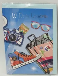 karnet-w-dniu-urodzin-p-k-020