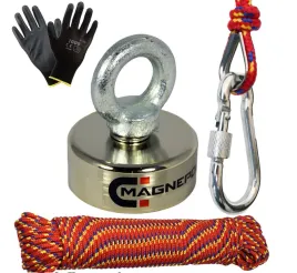 um42z-magnes-neodymowy-85-kg-lina-zestaw-poszukiwan-w-wodzie-o42-h23-mm-n52
