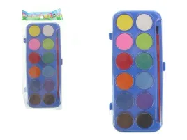 farby-wodne-na-palecie-z-pedzelkiem-12-kol-or-fac-16123