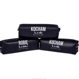 piornik-tuba-pen-or-566