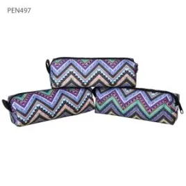 piornik-tuba-pen-or-497