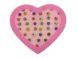 pierscionki-regulowane-36szt-kwiat-pawie-oko